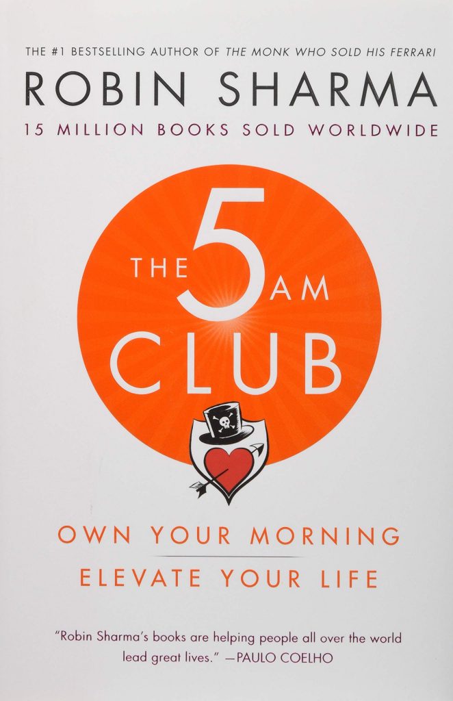 5amclub