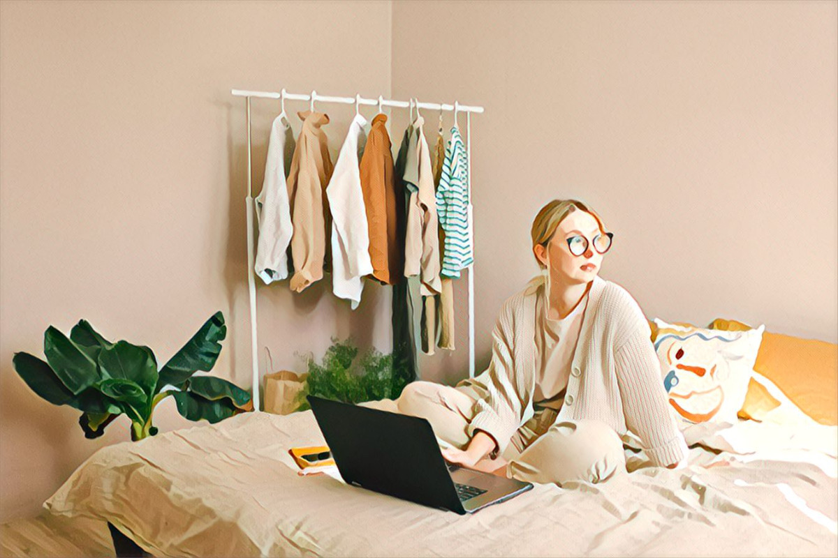 Jak poradzić sobie z utratą pracy z powodu epidemii koronawirusa?