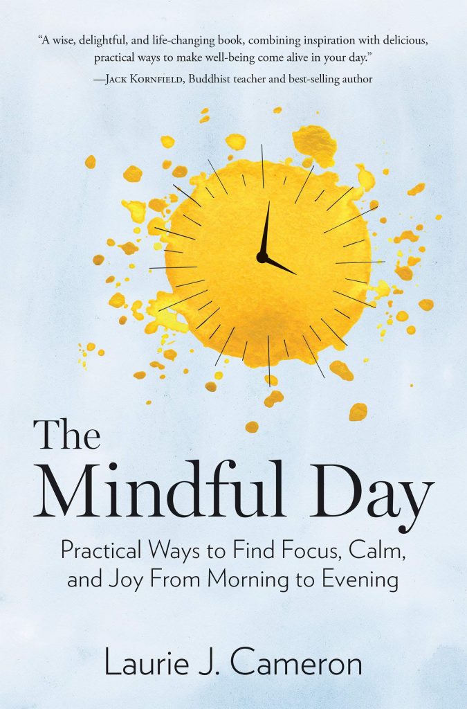 mindfulday